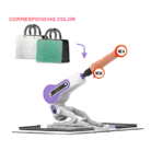 3_c3f02a3d-4cc2-4a5e-96df-27a462f309eb.png
