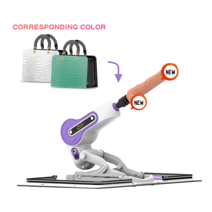 3_c3f02a3d-4cc2-4a5e-96df-27a462f309eb.png 3_c3f02a3d-4cc2-4a5e-96df-27a462f309eb.png