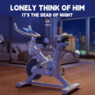 3_cbe3f491-91bd-4797-9dba-eb4263fd414d.png