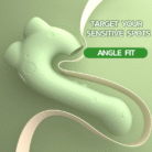 3_f8445771-5069-4d1d-9cb4-97d90bd0bf97.png