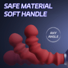 3a1fc2a7-0f4e-462a-94cd-a5b715b3aae1.png