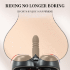 3a486f01-b088-4e59-b532-48bad6a3a730.png