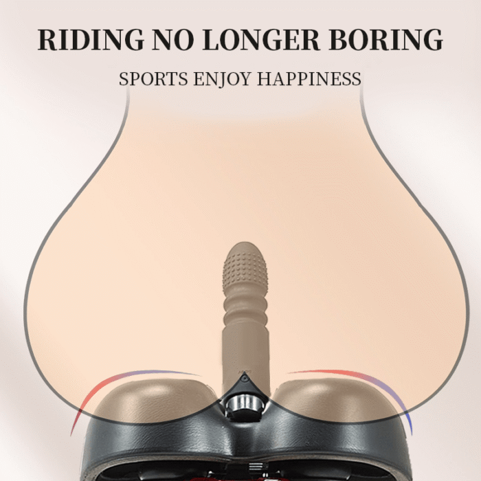 3a486f01-b088-4e59-b532-48bad6a3a730.png 3a486f01-b088-4e59-b532-48bad6a3a730.png