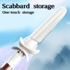 3b8ab581-1385-45e0-8f84-6bf0dbd35a63.png