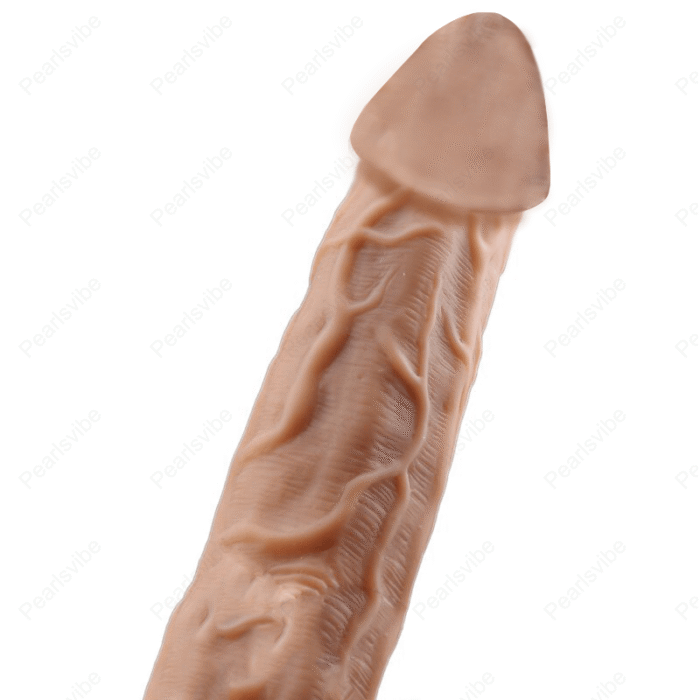 3bcc3b450256e6abce8ab0f417e5c694.png 3bcc3b450256e6abce8ab0f417e5c694.png