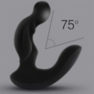 3d11a2bddcd1b6f8289ab8bd36b0ca2a.png