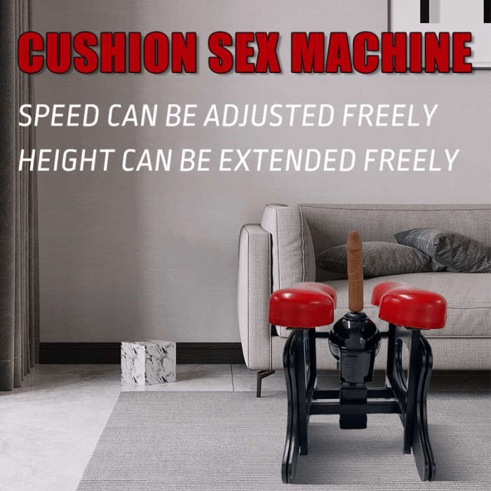 3d3f0100-5c53-48a4-bd33-6ef82b57def0.png
