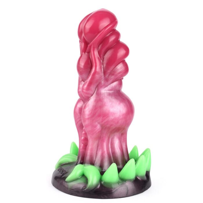 3d3f06b32c847711d44cbc84c5027035.jpg 3d3f06b32c847711d44cbc84c5027035.jpg