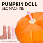 3d81e329-6172-41cc-8d2b-229bd5e232ea.png