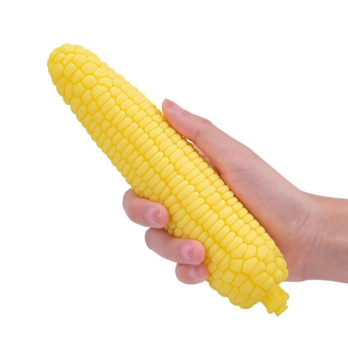 3d9b15ee1187f64eb6f5b38dccffa763.jpg 3d9b15ee1187f64eb6f5b38dccffa763.jpg