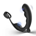 3d9b44eb356feb0d85780bcab22e511b.png