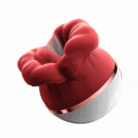 3df792b08f9d92a03f4aa4fb7e95e011_798cdd00-136c-4fd3-944d-c9617b45f5ab.gif