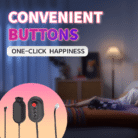 3eea6084-40fd-4604-a609-456fd6c95f96.png