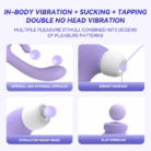3f54bd98-e6f8-49b5-9974-b90f20ba54b9.png