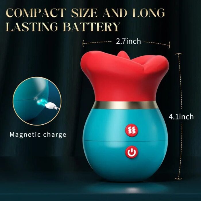 3in1AppRemoteControlBigMouthVibratorWith_yyt.jpg 3in1AppRemoteControlBigMouthVibratorWith_yyt.jpg