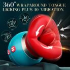 3in1AppRemoteControlBigMouthVibratorWith_yyt_1.jpg