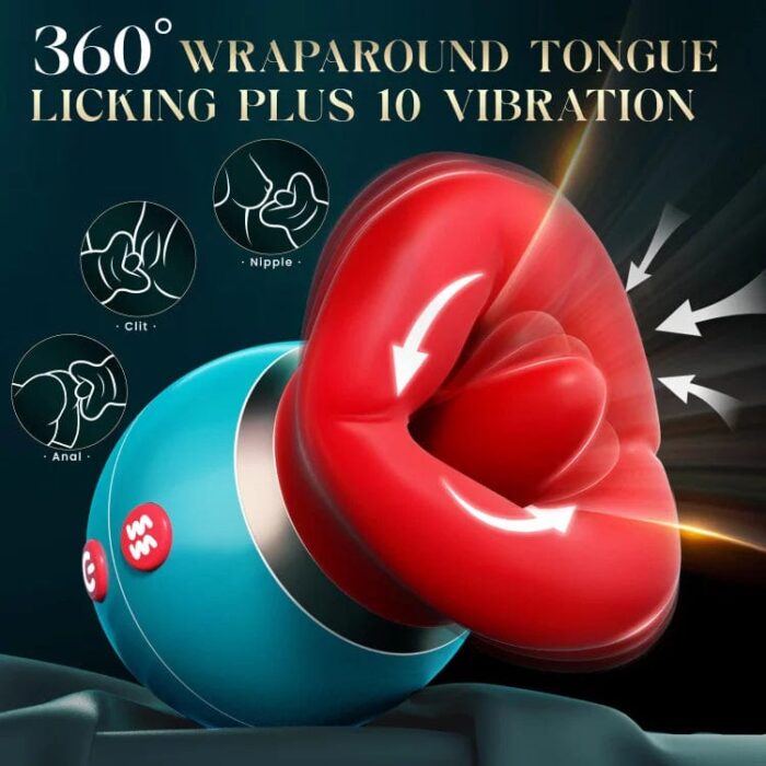 3in1AppRemoteControlBigMouthVibratorWith_yyt_1.jpg 3in1AppRemoteControlBigMouthVibratorWith_yyt_1.jpg