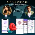 3in1AppRemoteControlBigMouthVibratorWith_yyt_2.jpg