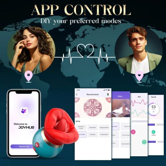 3in1AppRemoteControlBigMouthVibratorWith_yyt_2.jpg 3in1AppRemoteControlBigMouthVibratorWith_yyt_2.jpg