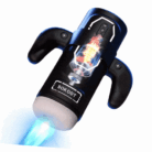 4.gif
