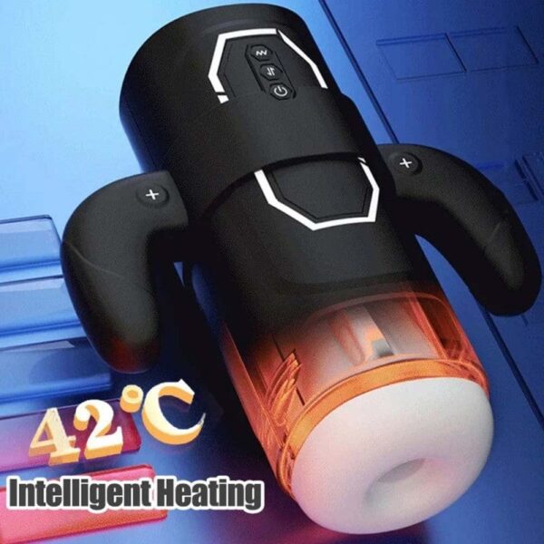 4-Automatic-Telescopic-Sucking-Male-Masturbator-Cup.jpg