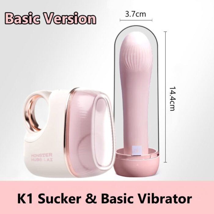 4100a80e-23a5-4b1d-8d25-f4cbb04d4d27.jpg 4100a80e-23a5-4b1d-8d25-f4cbb04d4d27.jpg