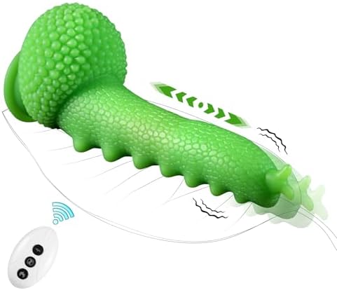 412aAA4rxBL._AC.jpg 412aAA4rxBL._AC.jpg