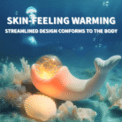 419c22ef-c36a-42bb-b4c8-84fb124f72c4.png