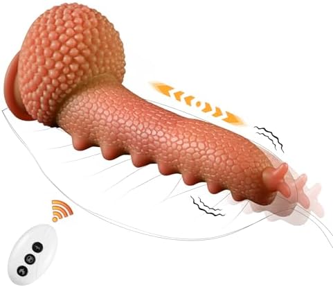 41G7ZC7KR2L._AC.jpg 41G7ZC7KR2L._AC.jpg