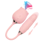 41dc8a028c2be40e4c6579d5b5160a61.png