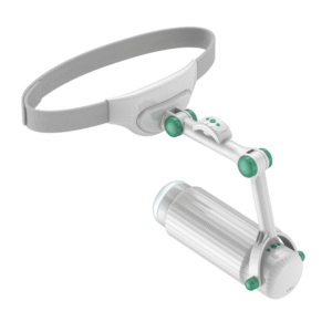 Wearable Penis Exerciser Thrusting Male Masturbator