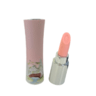 42ba704c-bc94-455c-8abc-c77b504b77ab.png