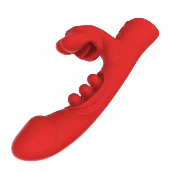 4303bd60-d841-47b3-ba72-2b8a421985c3.png 4303bd60-d841-47b3-ba72-2b8a421985c3.png