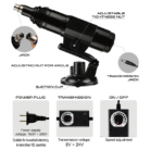 43a412d0-7901-4ddd-ae88-9ebb566f5a69.png