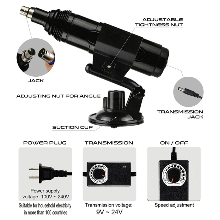 43a412d0-7901-4ddd-ae88-9ebb566f5a69.png 43a412d0-7901-4ddd-ae88-9ebb566f5a69.png