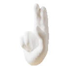 448a2da58b13781f65f5acdd455cf111_84a9b5a5-c8de-4190-8678-46479d4f4fe5.gif