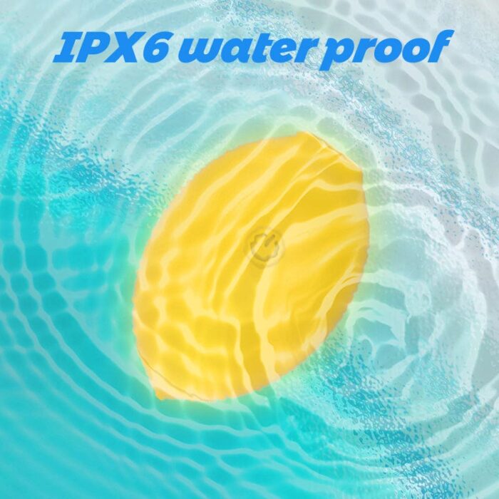 449288e9-e561-4956-9c87-b54a17128c8a.jpg 449288e9-e561-4956-9c87-b54a17128c8a.jpg