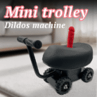 45e92972-6924-412f-8cdd-b93f14769a77.png