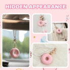 4606a800-4be3-479e-b681-c2cb32693f66.png