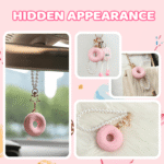 4606a800-4be3-479e-b681-c2cb32693f66.png