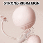 4607ea82-39a3-4d06-890a-532db19cd14b.png