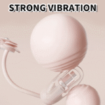 4607ea82-39a3-4d06-890a-532db19cd14b.png