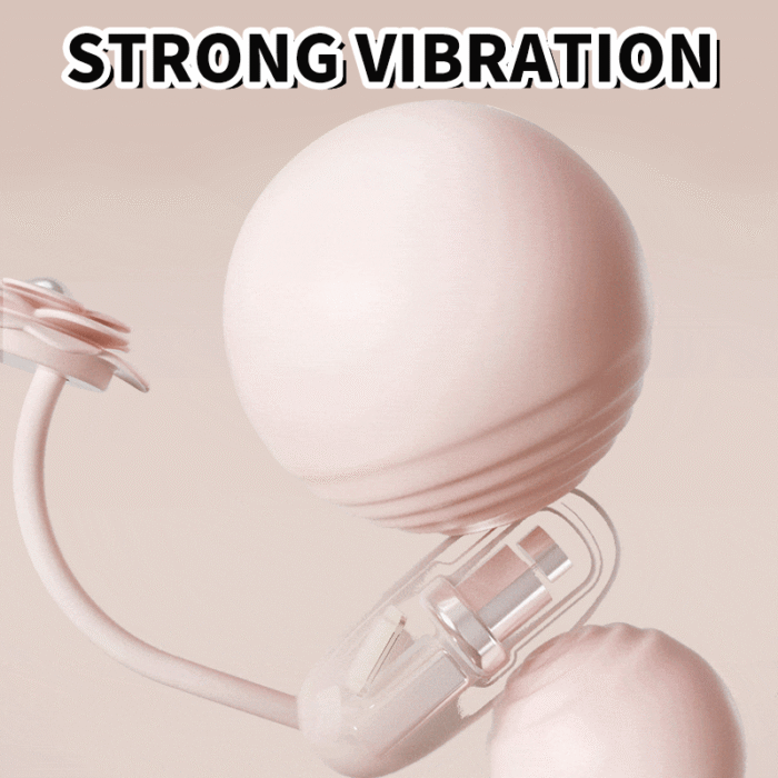 4607ea82-39a3-4d06-890a-532db19cd14b.png