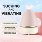 46447cf0-5cbd-499e-a1b1-46fb1a6d45f0.png