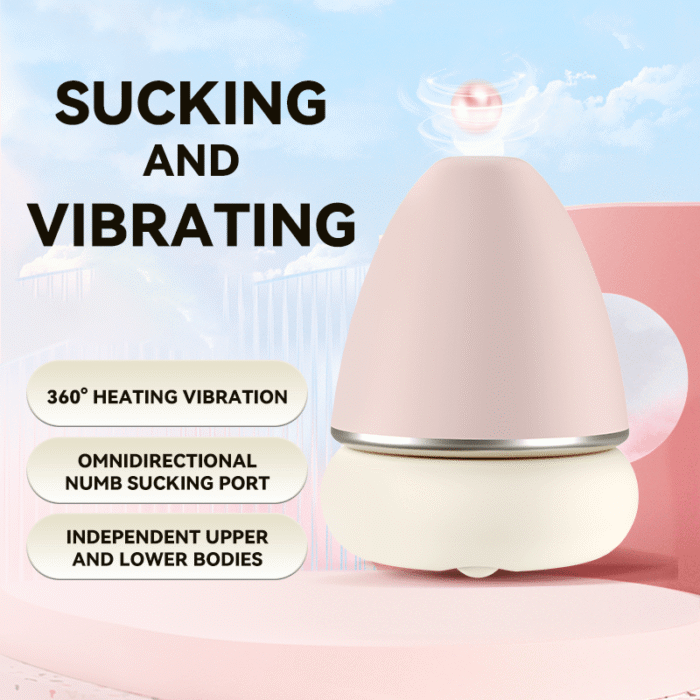 46447cf0-5cbd-499e-a1b1-46fb1a6d45f0.png