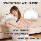 4682cafa-8634-4665-9266-cdb4240edb30.png
