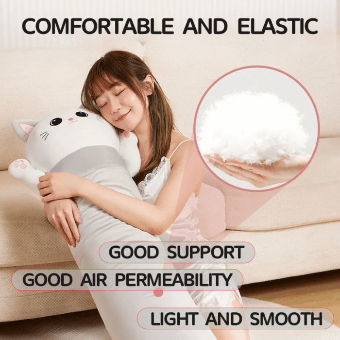 4682cafa-8634-4665-9266-cdb4240edb30.png 4682cafa-8634-4665-9266-cdb4240edb30.png