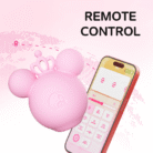 46a8580a-98c1-4241-9e35-e40007988881.png