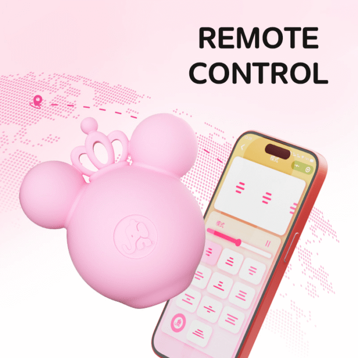 46a8580a-98c1-4241-9e35-e40007988881.png 46a8580a-98c1-4241-9e35-e40007988881.png