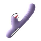 47ab01bb1466a7b9cffce0f330d1fbab.jpg